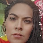 Elia Cortez Gutierrèz - @eliacortezgutierrez - Instagram