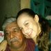 Elia Cortez Urbina - Facebook
