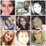 Elia Soledad Cortez Hernandez - @elia_cortez - Instagram