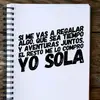 eliacortez857 - @eliacortez857 - TikTok