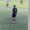 EliaCortez - @eliascortez47 - TikTok