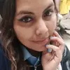 eliacortez - @eliacortez454 - TikTok