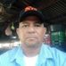 Elías Cortez - Facebook