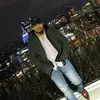 Elias - @eliascortez.4 - TikTok