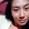 Celia Crespo - @celia.crespo3 - TikTok