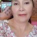 Elia Crespo - Facebook