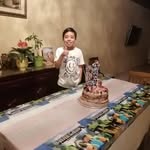 Elia Crespo - @elia_crespo - Instagram