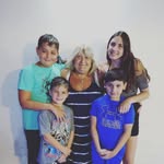 Elia Crespo - @elia.crespo - Instagram