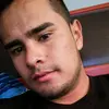 Elia Crespo - @eliacrespo - TikTok