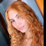 Elia Crespo - @eliacrespo28 - Instagram