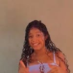 Elia Crespo - @eliacrespo7 - Instagram