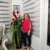 Elia Crespo - Facebook