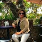 Elia Crespo - @eliacrespo - Instagram