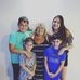 Elia Crespo - Facebook