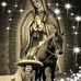 Elia Crespo - Facebook