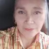 Elia Crespo - @elia.crespo - TikTok