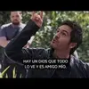 Elia Crespo - @elia.crespo7 - TikTok