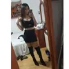 Elia Crespo - @eliacrespo0 - TikTok