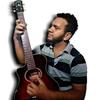 Elia Crespo - @eliacrespo350 - TikTok