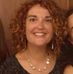 Elia Crespo - Facebook