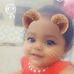 Elia Crespo - Facebook