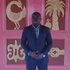 Elia Crespo - @elia.crespo07 - TikTok