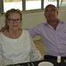Elia Crespo Altieri - Facebook