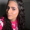Elia Crespo - @eliacrespo648 - TikTok