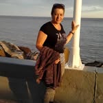 Elia Crespo Gonzalez - @gonzalezeliacrespo - Instagram