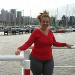 Elia Crespo Gonzalez - @eliacrespogonzalez - Instagram
