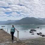 Elia Crespo Larrazabal - @crespolarrazabal - Instagram