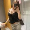 eliaa.crespo - @eliaa.crespo - TikTok
