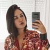 eliacrespo5 - @eliacrespo5 - TikTok