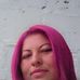Eliana Crespo - Facebook