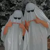 @elianna.crespo - @elianna.crespo - TikTok
