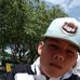 Elias Crespo - Facebook