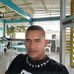 Elías Crespo - Facebook