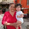 elia_cuevas1954 - @eliacuevasromer48 - TikTok