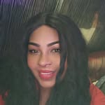 Elia Cuevas - @elia.cuevas.142 - Instagram