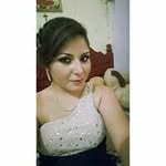 Elia Cuevas - @eliac_95 - Instagram