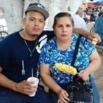Elia Cuevas - @elia.cuevas.1232 - Instagram