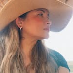 Elia Cuevas - @elia_cuevas - Instagram