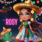 Elia Cuevas - Facebook