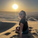 Elia Cuevas - @eliacuevas - Instagram
