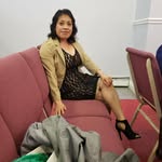 Elia Cuevas - @elia.cuevas.737 - Instagram