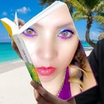Elia Cuevas - @eliacuevas.0309 - Instagram