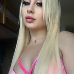 Elia Cuevas - @elitamiamoorr - Instagram