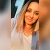 Elia Cuevas - @eliacuevas81 - TikTok