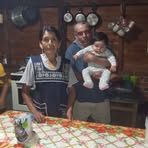 Elia Cuevas - Facebook