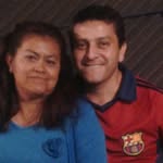 Elia Cuevas - @elia.cuevas.79 - Instagram